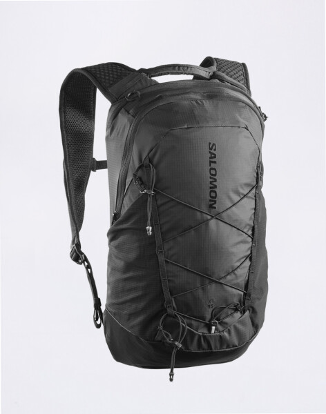 Salomon XT 15 Black