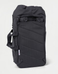 Pinqponq Blok Large Deep Anthra