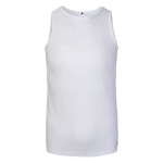 Tričko Huari B-ball Senior M 92800499644 XL