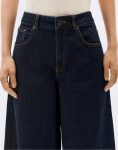 Thinking MU Dark Clean Denim Hedda Pants DENIM 40