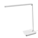 XIAOMI Desk Lamp Lite EU biela / stolná lampička / 3900K / 100 lm / 7.5W (BHR8955EU)