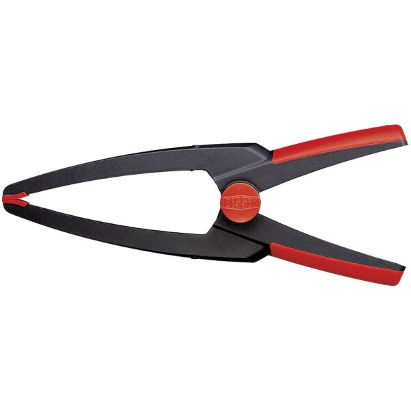 Bessey svorka pérová CLIPIX XCL 70/110 XCL5