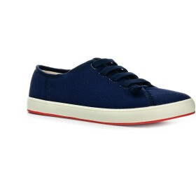 Camper Lona Harbor Dark Blue (K101095-001) barefoot tenisky 44 EUR