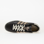 Tenisky adidas Samba Jp Core Black/ Trace Khaki/ Crew White EUR 42 2/3