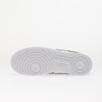 Tenisky Nike Air Force 1 '07 LV8 Metallic Silver/ Black-White EUR 45