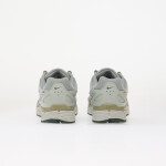 Tenisky Nike P-6000 Light Pumice/ Camo Green-Light Silver EUR 43