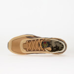 Tenisky Reebok Camargue Camel/ Campus Brown/ Grit Gold EUR 44.5