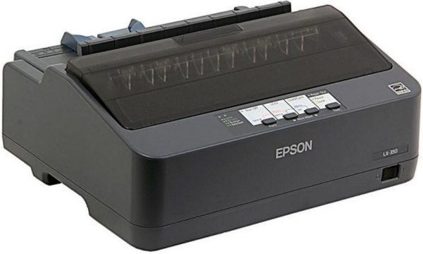 EPSON LX-350