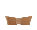 Podprsenka balkónka Sculptresse Dana Strapless caramel 9670 105D