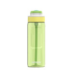 Fľaša na vodu Kambukka Lagoon 750ml - Playful Garden NEPLATÍ