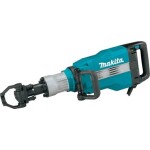 Makita HM1502 / Búracie kladivo / 1850W / 1.300 úderov za min. / 49.1 J / šesťhran 28.6 mm (HM1502)