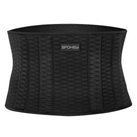 Neoprénový sťahovač pásu Spokey Line SPK-941944 U