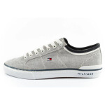 Topánky Tommy Hilfiger M FM0FM00401 43