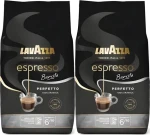 Lavazza Espresso Barista Perfetto 2 kg / Zrnková káva / 100% Arabica