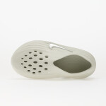 Tenisky Nike Reactx Rejuven8 Spruce Aura/ Light Silver EUR 44