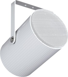 Audac ML Projektor dźwięku AUDAC SP22