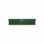 Kingston 16GB (1x 16GB) DDR5 5600MHz / CL46 / DIMM / 1.1V / Non-ECC (KVR56U46BS8-16)