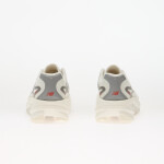 Tenisky New Balance Infinion SuperComp Rebel v1 Sea Salt/ Neo Flame EUR 40.5