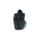 Aylla Shoes Rumi EVO WP šedé trekové barefoot topánky 41 EUR
