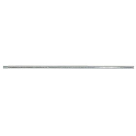 KS Tools 152.1372 Montážna tyč na tesniace zátky, pre 152.1370; 152.1372