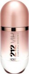 Carolina Herrera 212 VIP Rose parfumovaná voda dámska 50 ml
