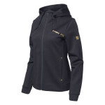 Fitanu Nór W mikina 92800621118 S