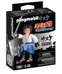 Playmobil® Naruto Shippuden 71097 Sasuke