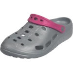 CRV WAIPI LADY 53650 pantofel šedá 37 0206008300037