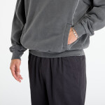 Mikina Puma x REPRESENT Graphic Hoodie Flat Dark Gray S