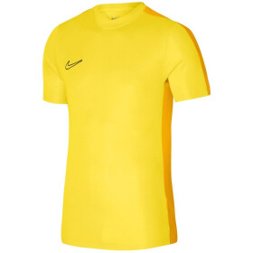 Pánske tričko DF Academy 23 SS DR1336 719 NIKE