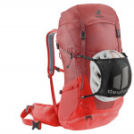 Batoh Deuter Futura 30 SL 3400721-5589 NEPLATÍ