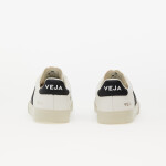 Tenisky Veja Campo Open White EUR 44