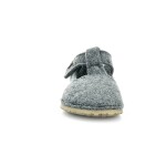 Froddo G1700378-2 Grey barefoot papuče 24 EUR