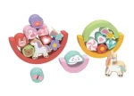 2Kids Toys Balančná hra Unicorn