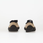 Tenisky Nike W Air Superfly Linen/ Black-Black EUR 40.5