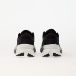 Tenisky On M Cloudflyer 5 Black/ White EUR 45