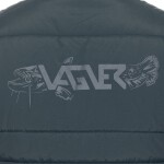 Vagner vesta Port petrolejová S