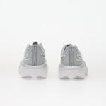 Tenisky Asics Novablast 5 Atc Piedmont Grey/ Pure Silver EUR 43.5