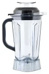 G21 Mixovacia nádoba Perfection a Excellent / Nádoba do mixéra / 2,5 l (NPSMV25)