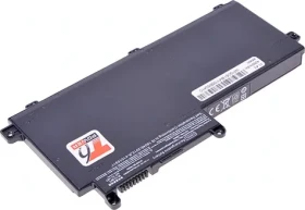 T6 power Batéria pre HP ProBook 640 G2 amp; 640 G3 amp; 645 G2 amp; 650 G2 amp; 655 G2 / 4200mAh / 48Wh / 3cell / Li-pol (NBHP0124)
