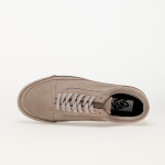 Tenisky Vans Old Skool LX Suede Atmosphere EUR 40.5