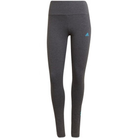 Legíny adidas Loungewear Essentials HD1688