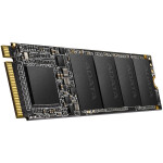 ADATA XPG SX6000 Lite 512GB / M.2 2280 / M.2 PCI-E NVMe Gen3 (ASX6000LNP-512GT-C)