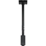 AG Neovo CMP-01 stropný tyčový držiak (CMP-01)