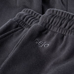 Detské tepláky liago jrb jr 92800438613 Bejo