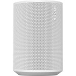 SONOS Era 100 biela / Bezdrôtový reproduktor / WiFi / Bluetooth 5.0 / 3.5mm jack (E10G1EU1)