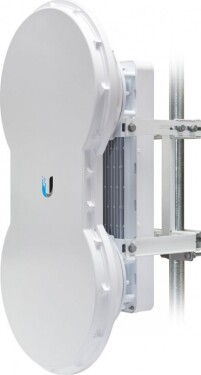 Ubiquiti AF-5