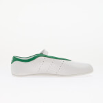 Tenisky adidas Stan Smith Lo Ballet Ftwr White/ Ftwr White/ Green EUR 36 2/3