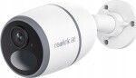 Reolink Go Series G340