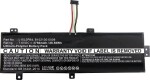 CoreParts Notebook Battery for Lenovo